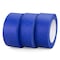 Idl Packaging Painters Tape HD, 2 in W, 60 yards L, 5.5 mil Thick 3x-46706 - alternate 1